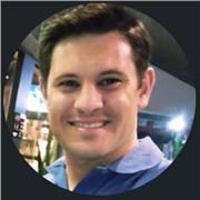 Insegnante di Italiano per Stranieri e Conversazioni